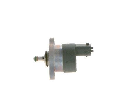 Pressure Control Valve, common rail system, Image 4