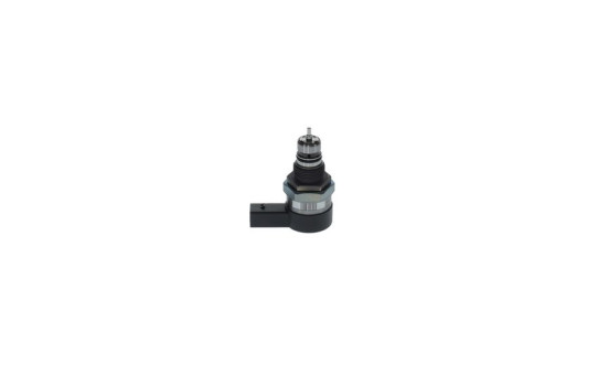 Pressure Control Valve, common rail system, Image 2