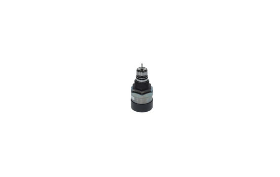 Pressure Control Valve, common rail system, Image 3