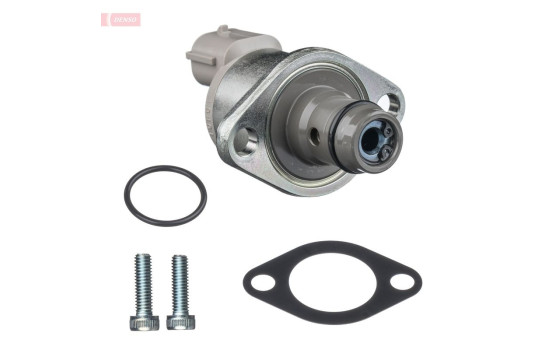 Pressure Control Valve, common rail system
