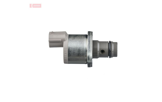 Pressure Control Valve, common rail system, Image 3