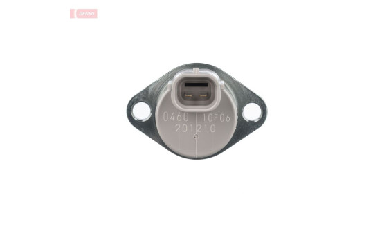 Pressure Control Valve, common rail system, Image 4