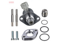 Pressure Control Valve, common rail system