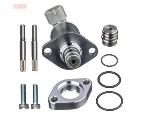 Pressure Control Valve, common rail system