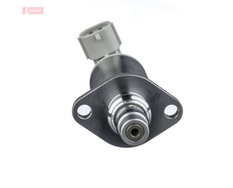 Pressure Control Valve, common rail system, Image 2