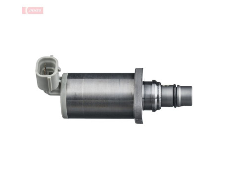 Pressure Control Valve, common rail system, Image 3