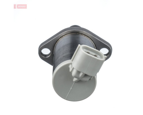 Pressure Control Valve, common rail system, Image 4