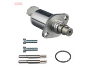 Pressure Control Valve, common rail system