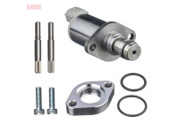 Pressure Control Valve, common rail system