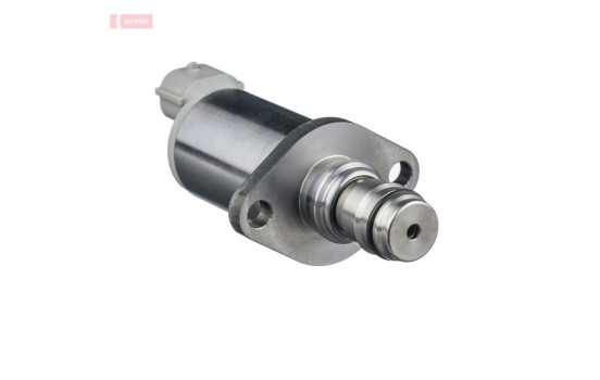 Pressure Control Valve, common rail system, Image 2