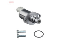 Pressure Control Valve, common rail system