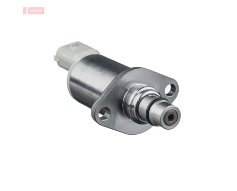 Pressure Control Valve, common rail system, Image 2