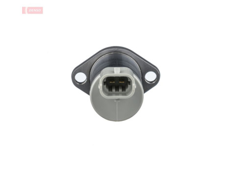 Pressure Control Valve, common rail system, Image 4
