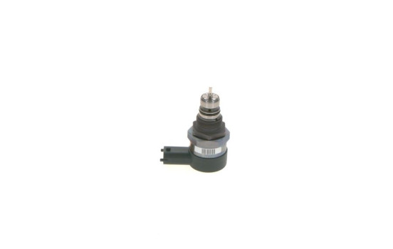Pressure control valve, common rail system, Image 2