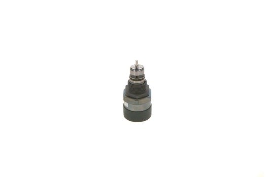 Pressure control valve, common rail system, Image 3