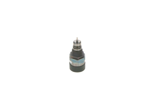Pressure control valve, common rail system, Image 3