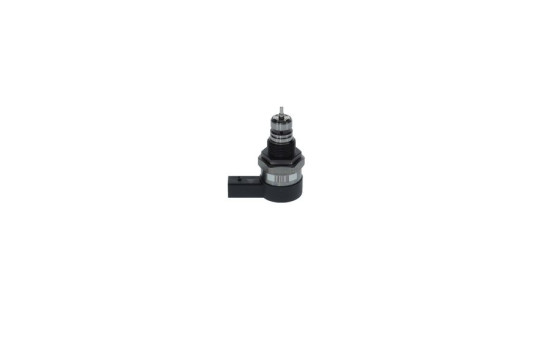 Pressure control valve, Common Rail System, Image 2