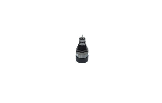 Pressure control valve, Common Rail System, Image 3