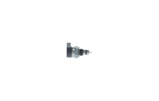 Pressure control valve, Common Rail System, Image 3