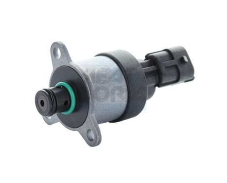 Pressure control valve, Common Rail System
