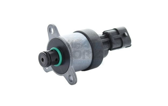 Pressure control valve, Common Rail System