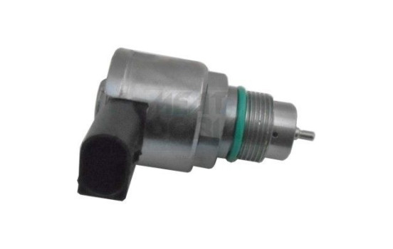 Pressure Control Valve, common rail system