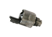 Pressure Control Valve, common rail system