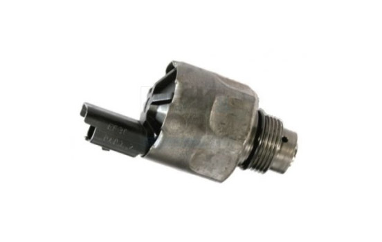 Pressure Control Valve, common rail system