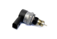 Pressure Control Valve, common rail system