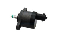 Pressure Control Valve, common rail system