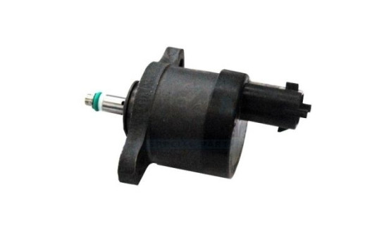 Pressure Control Valve, common rail system