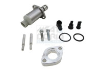 Pressure Control Valve, common rail system