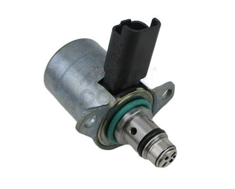 Pressure Control Valve, common rail system