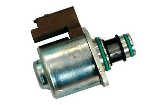 Pressure Control Valve, common rail system