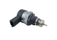 Pressure control valve, Common Rail System