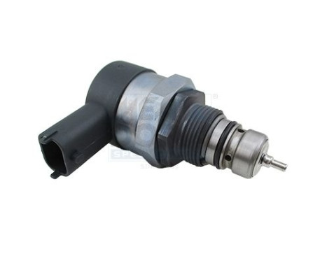 Pressure control valve, Common Rail System
