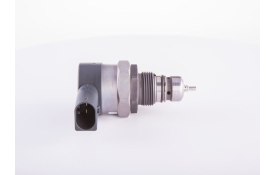 Pressure Control Valve, common rail system, Image 2