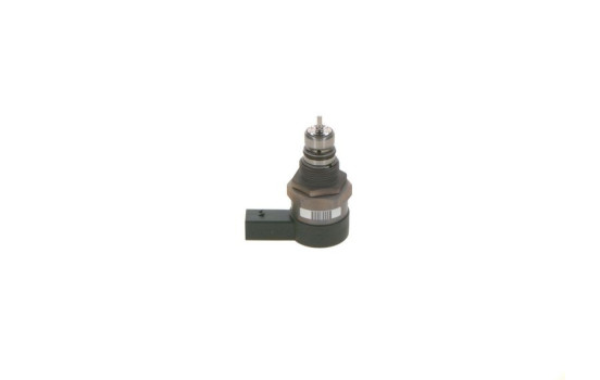 Pressure Control Valve, common rail system, Image 3