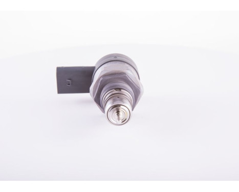 Pressure Control Valve, common rail system, Image 4