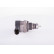 Pressure Control Valve, common rail system, Thumbnail 5