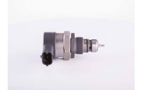 Pressure Control Valve, common rail system, Image 5