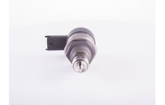 Pressure Control Valve, common rail system, Image 6