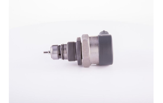 Pressure Control Valve, common rail system, Image 7