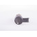 Pressure Control Valve, common rail system, Thumbnail 8
