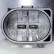 Pressure control valve, common rail system, Thumbnail 2