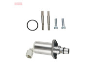 Pressure Control Valve, common rail system