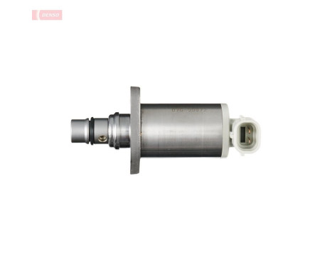 Pressure Control Valve, common rail system, Image 2