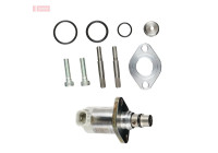 Pressure Control Valve, common rail system