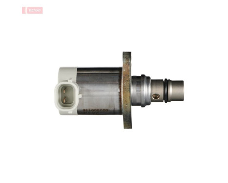 Pressure Control Valve, common rail system, Image 3