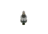Pressure regulating valve, Common Rail System